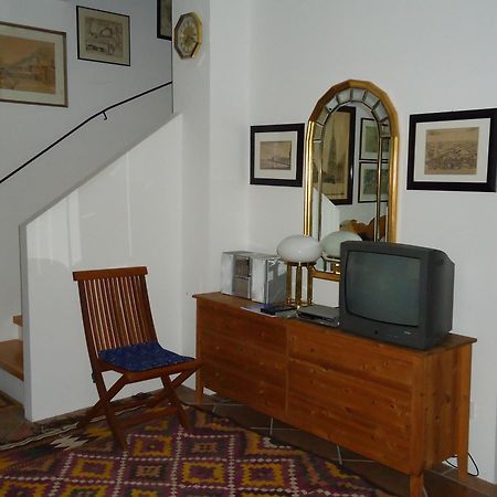 Apartmán Siebenbruederhof Weiden am See Exteriér fotografie