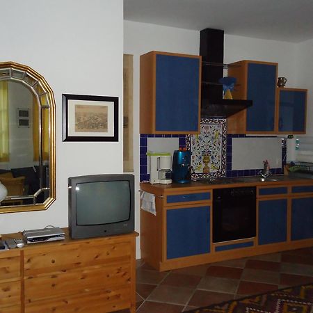 Apartmán Siebenbruederhof Weiden am See Exteriér fotografie